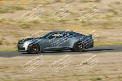 media/Apr-13-2025-Touge2Track (Sun) [[1b03265cc0]]/Purple group/Turn 4/